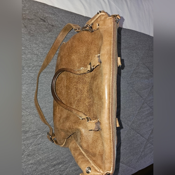 Roots Laptop Bag - Picture 3 of 6